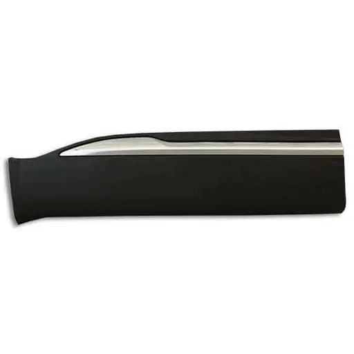 فلاپ درب جلو ام وی ام X55 شرکتی (چپ) 609000393AA