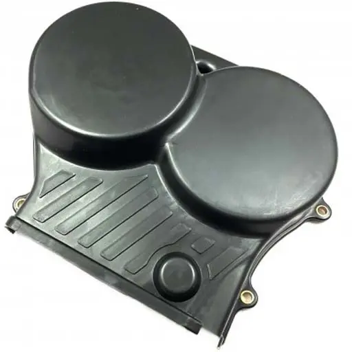 قاب بالایی تسمه تایم ام وی ام 550 شرکتی 481H-1007081