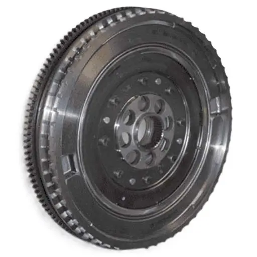 فلایویل تیگو 8 پرو شرکتی F4J20-1005110AB