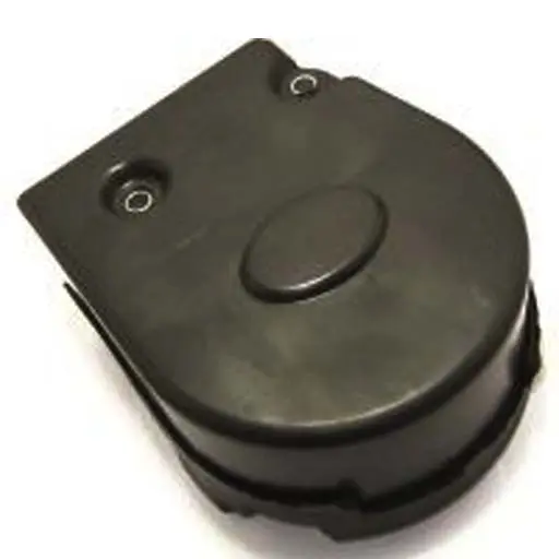 قاب بالایی تسمه تایم ام وی ام X22 شرکتی با واشر 477F-1007110