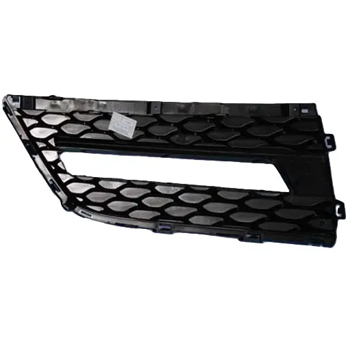 قاب دیلایت آریزو 5 شرکتی (راست) J60-2803518