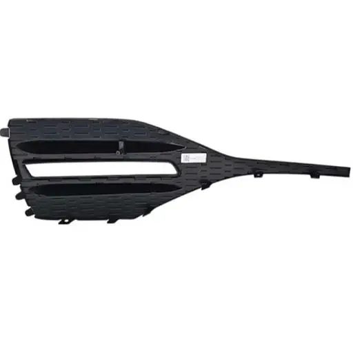 قاب دیلایت آریزو 5 IE FL شرکتی (راست) 602002827AA