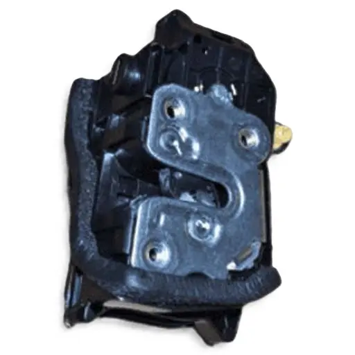 قفل درب عقب آریزو 8 شرکتی (چپ) 554001267AA