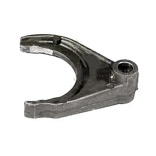 ماهک کشویی دنده 5 پراید سایپا یدک