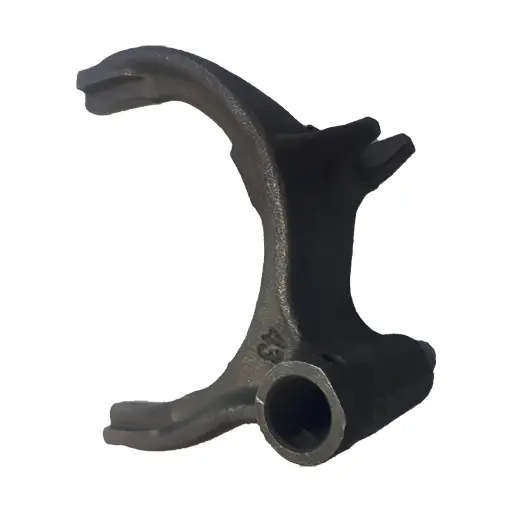 ماهک دنده 3 و 4 (چرخشگر ) وانت نیسان زامیاد سایپا یدک