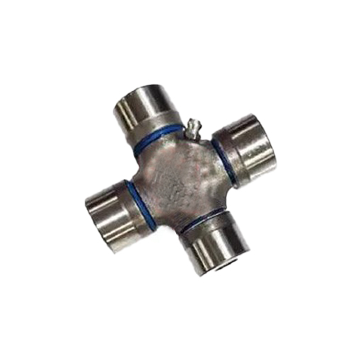 4 شاخه گاردان وانت نیسان زامیاد سایپا یدک