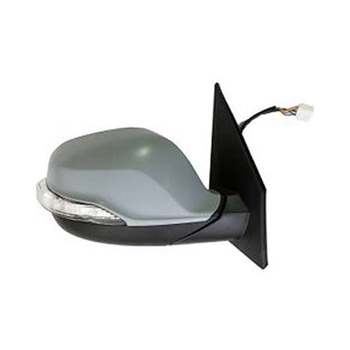 آینه برقی بیرونی پادرا سایپا یدک (راست)