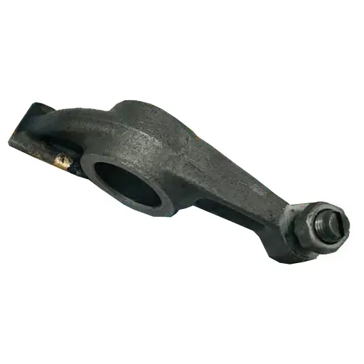 اسبک سوپاپ دود وانت نیسان زامیاد سایپا یدک