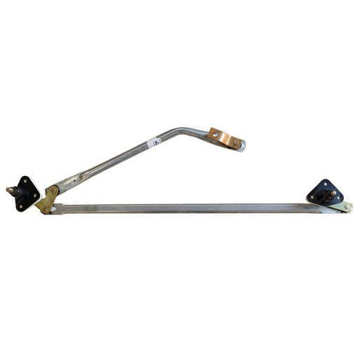 اهرم سرتاسری برف پاک کن وانت نیسان زامیاد سایپا یدک