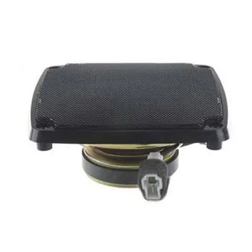 بلندگوی عقب پراید سایپا یدک