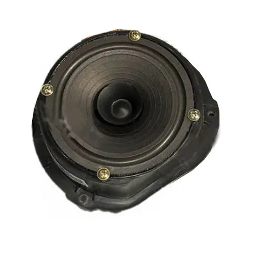 بلندگوی درب جلو تیبا سایپا یدک