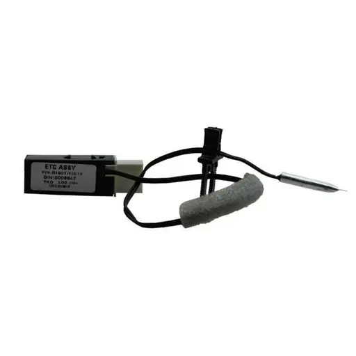 ترموستات الکتریکی ETC سندن پراید سایپا یدک