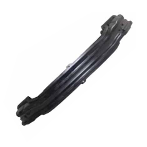 دیاق سپر جلو اطلس سایپا یدک