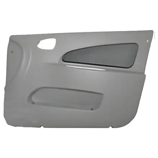 تودری جلو پراید سایپا یدک (راست)