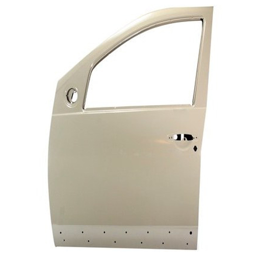 درب جلو ساندرو سایپا یدک (چپ)