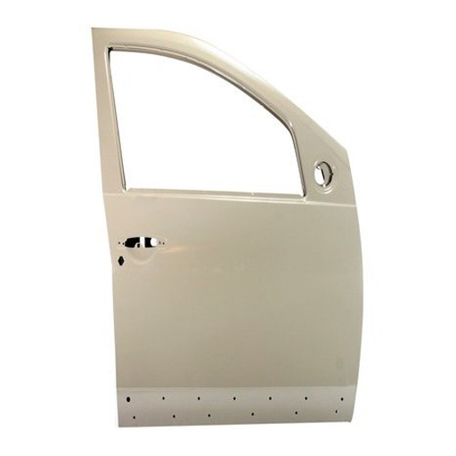 درب جلو ساندرو سایپا یدک (راست)