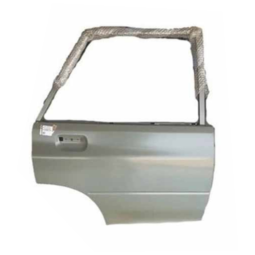 درب عقب پراید 141 سایپا یدک (راست)