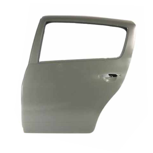 درب عقب ساندرو استپ وی سایپا یدک (چپ)