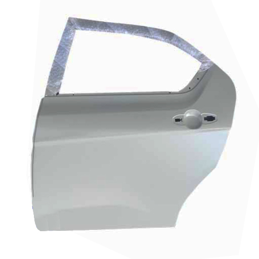 درب عقب ساندرو سایپا یدک (چپ)