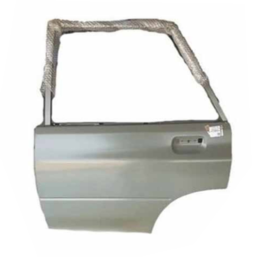 درب عقب پراید 111 سایپا یدک (چپ)