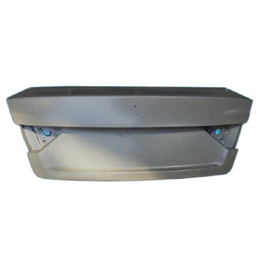 درب صندوق عقب شاهین سایپا یدک