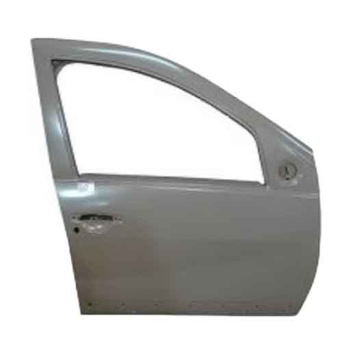 درب جلو ساندرو استپ وی سایپا یدک (راست)