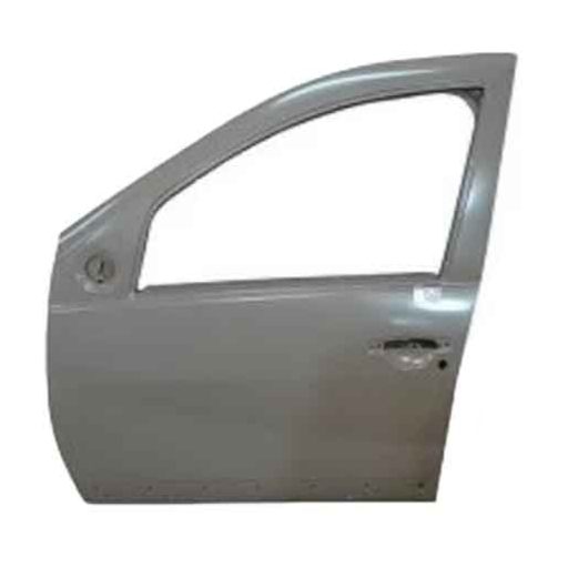 درب جلو ساندرو استپ وی سایپا یدک (چپ)