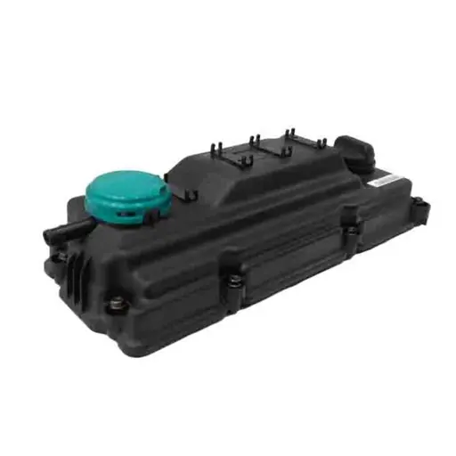 درب سوپاپ شاهین سایپا یدک