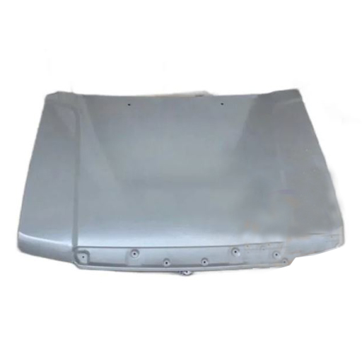 کاپوت پادرا سایپا یدک