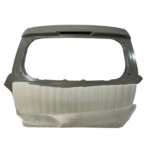 درب صندوق عقب برلیانس H220 سایپا یدک