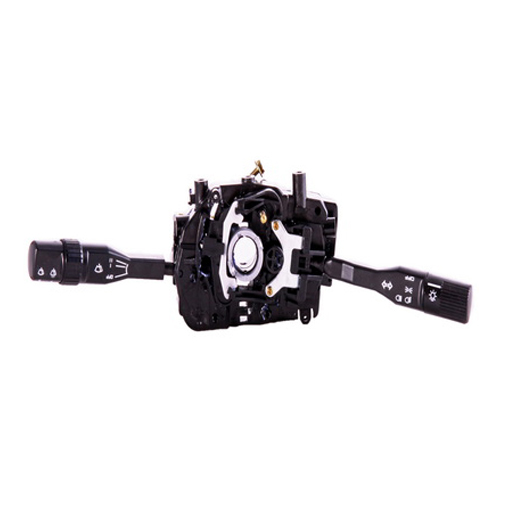 دسته راهنما وانت نیسان زامیاد سایپا یدک مدل پرایدی