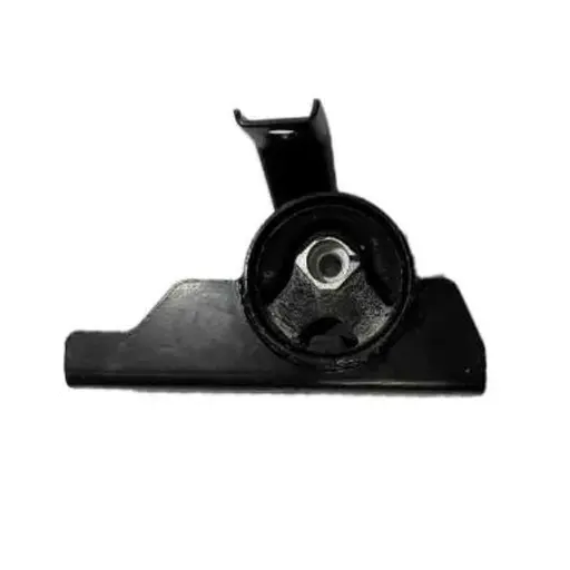 دسته موتور شاهین سایپا یدک (چپ)