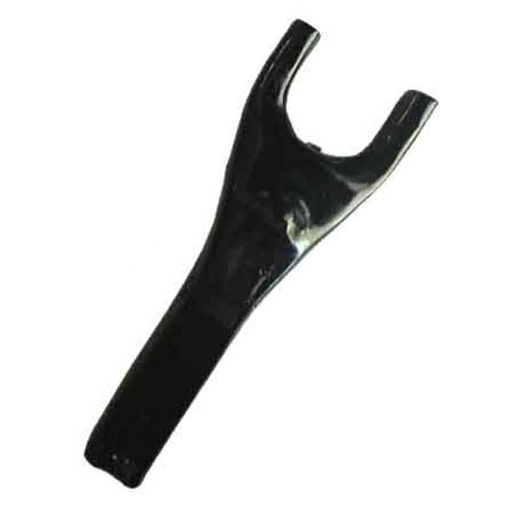 دو شاخه‌ کلاچ‌ وانت نیسان زامیاد سایپا یدک