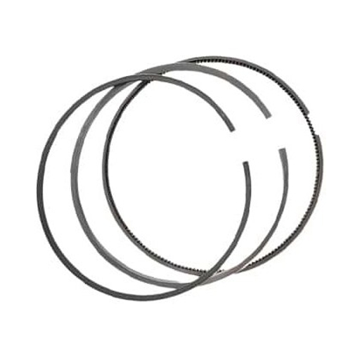 رینگ پیستون وانت نیسان زامیاد دیزل سایپا یدک