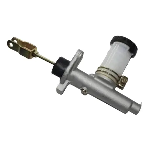 سیلندر اصلی کلاچ واتت نیسان زامیاد دیزل سایپا یدک