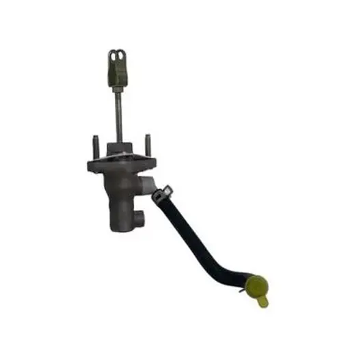 پمپ کلاچ بالا کلاچ‌ شاهین سایپا یدک بدون فنر