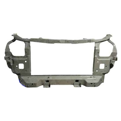 سینی جلو تیبا سایپا یدک