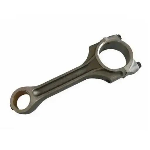 شاتون پراید سایپا یدک