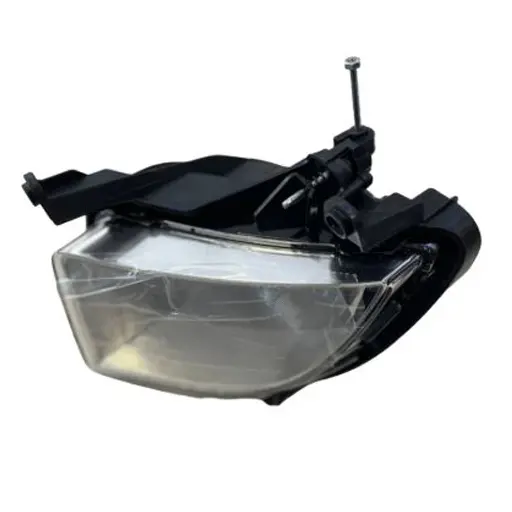 چراغ مه شکن جلو سراتو سایپا یدک (راست)