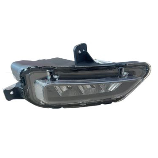 چراغ مه شکن جلو سهند سایپا یدک (راست)