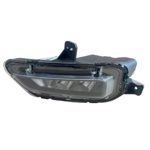 چراغ مه شکن جلو سهند سایپا یدک (چپ)