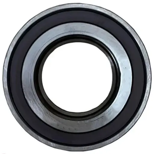 بلبرینگ چرخ جلو فلوئنس npco