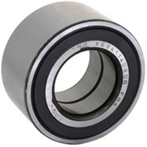 بلبرینگ چرخ جلو مگان npco کد 6319