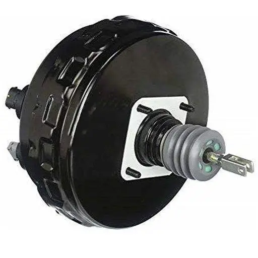 بوستر ترمز ال 90 npco کد 5203 خالی