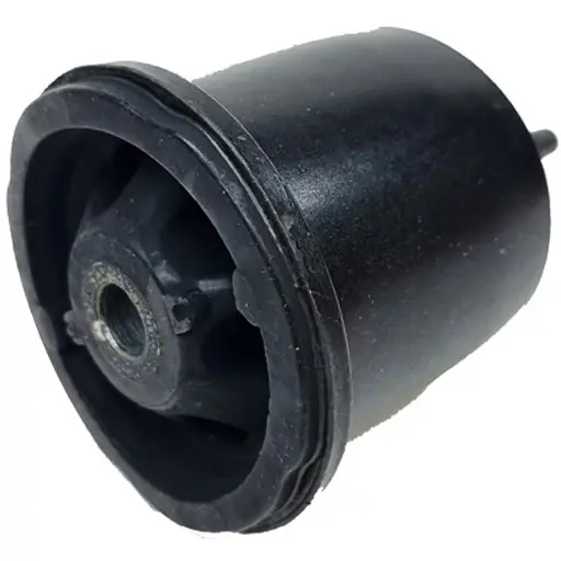 بوش اكسل عقب کوییک npco کد 7314