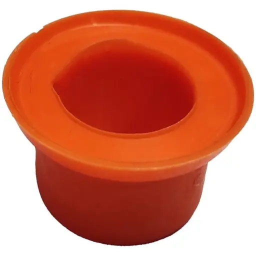 بوش ته ليور دنده ال 90 npco