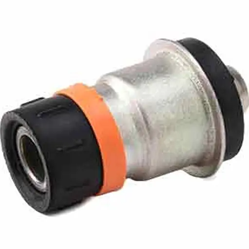 بوش رام مگان npco کد 8154