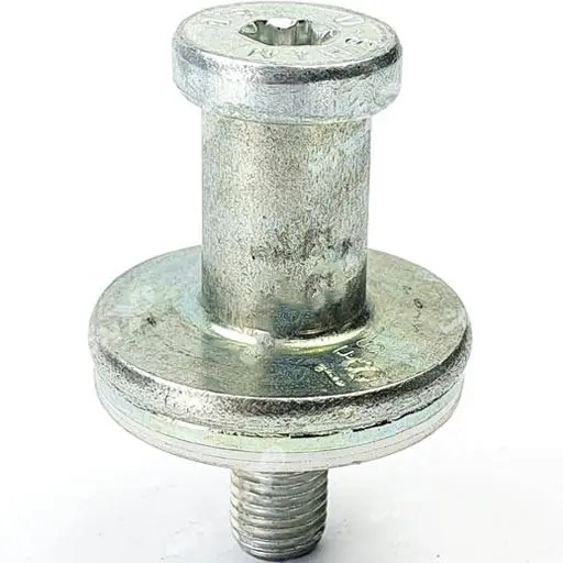 بوش زبانه ستون ال 90 npco