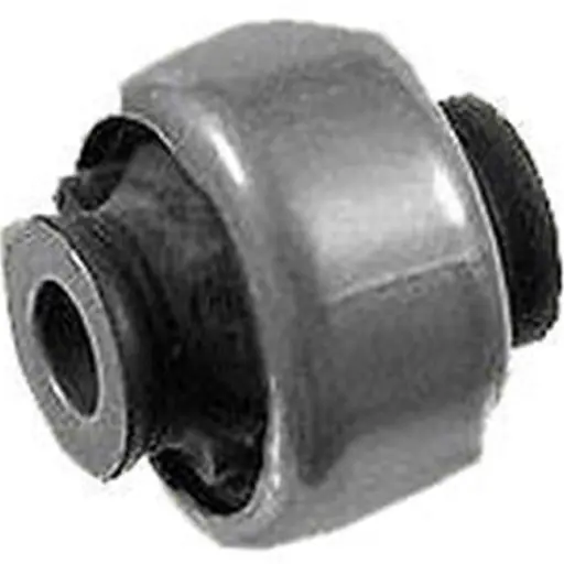 بوش طبق کپچر npco بزرگ کد 7736