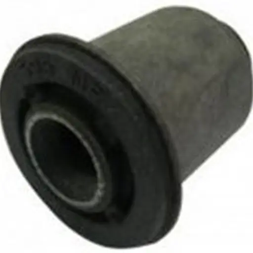 بوش طبق مگان npco کوچک کد 7915